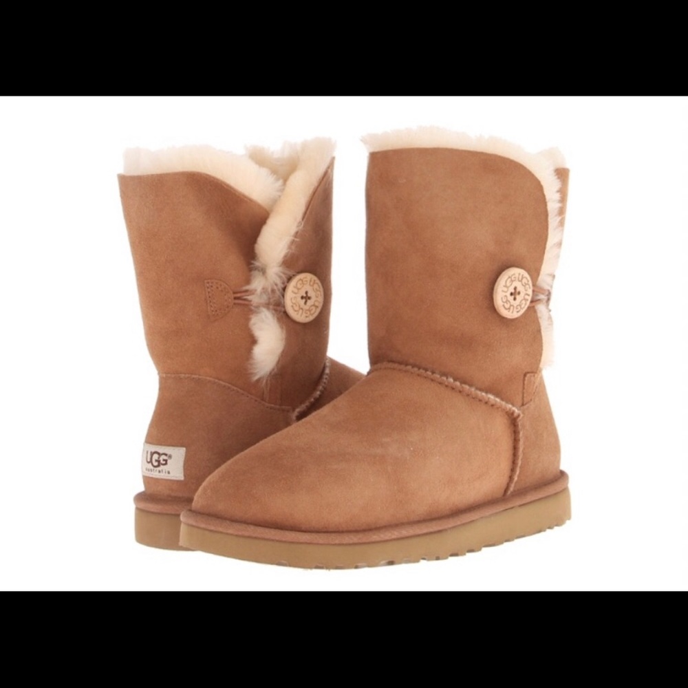 uggs
